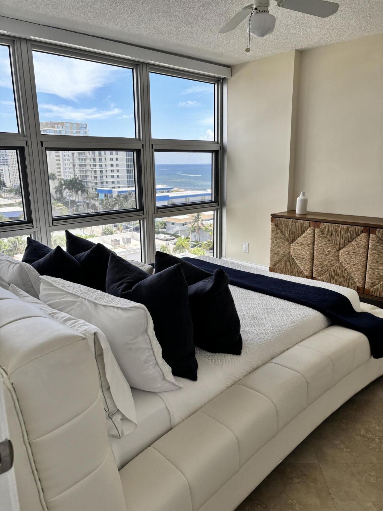 531 N Ocean Boulevard, Unit 1107, Pompano Beach, FL 33062 Photo