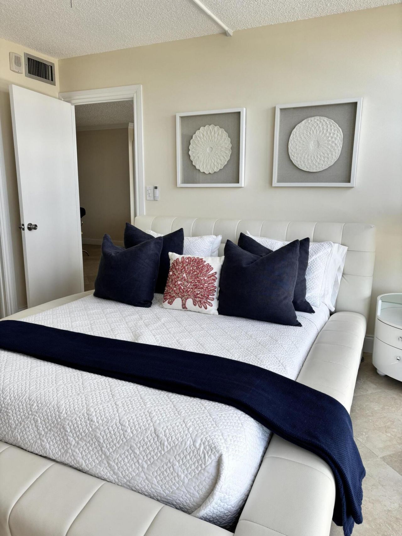 531 N Ocean Boulevard, Unit 1107, Pompano Beach, FL 33062 Photo