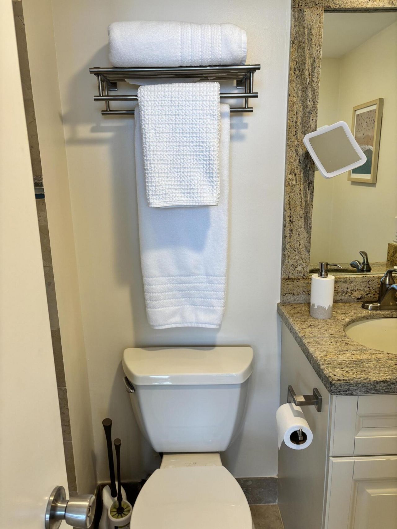 531 N Ocean Boulevard, Unit 1107, Pompano Beach, FL 33062 Photo