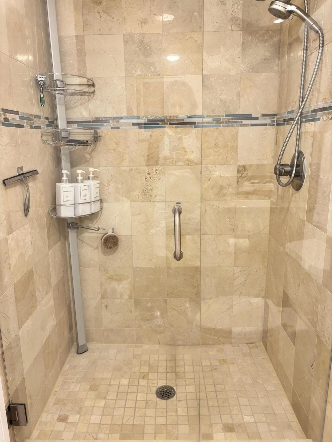 531 N Ocean Boulevard, Unit 1107, Pompano Beach, FL 33062 Photo