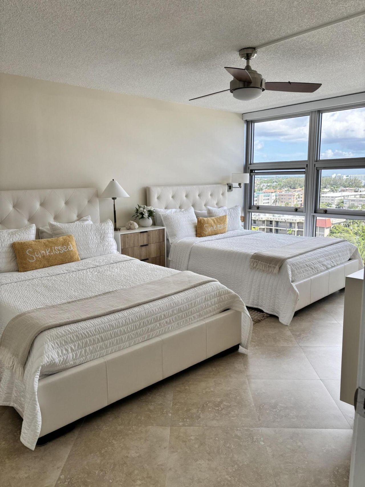 531 N Ocean Boulevard, Unit 1107, Pompano Beach, FL 33062 Photo
