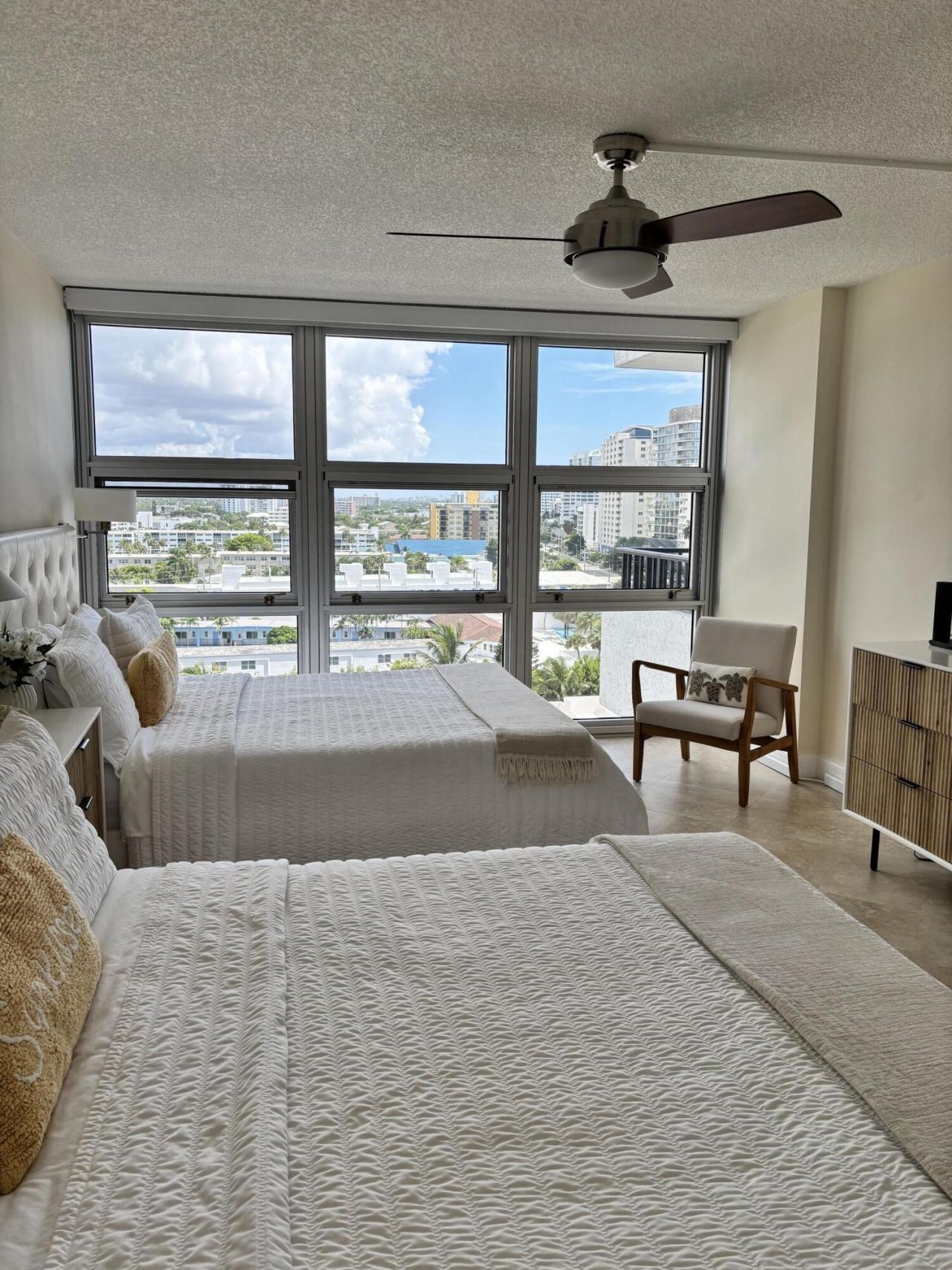 531 N Ocean Boulevard, Unit 1107, Pompano Beach, FL 33062 Photo