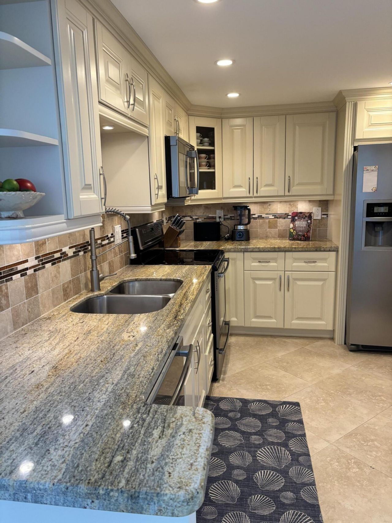 531 N Ocean Boulevard, Unit 1107, Pompano Beach, FL 33062 Photo