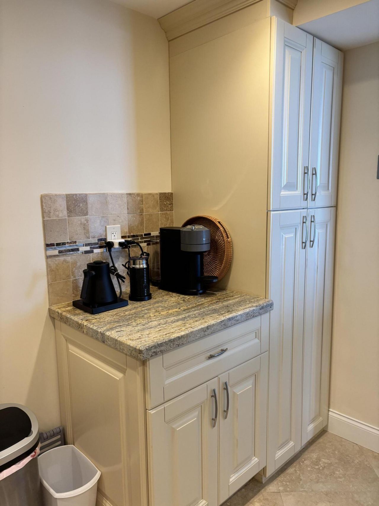 531 N Ocean Boulevard, Unit 1107, Pompano Beach, FL 33062 Photo