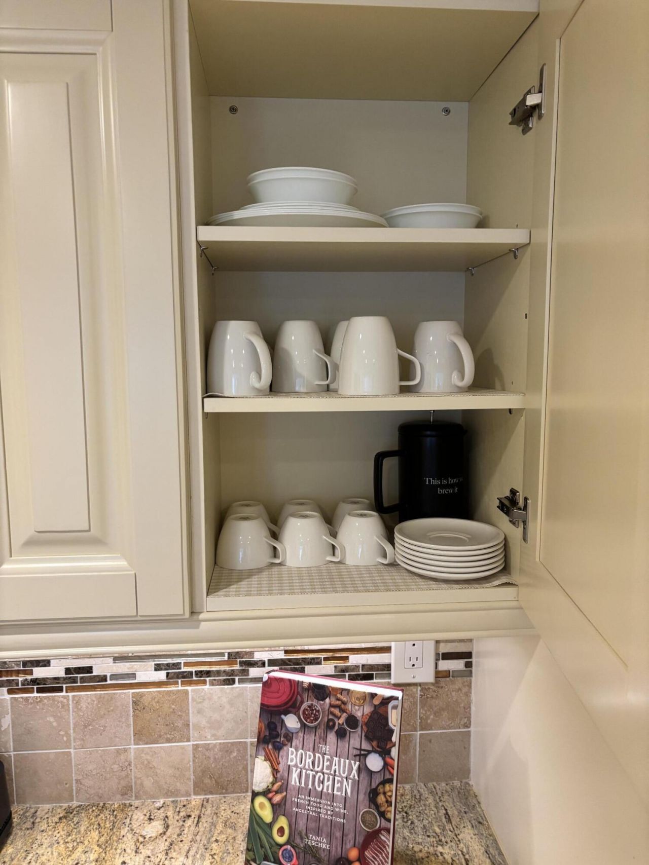 531 N Ocean Boulevard, Unit 1107, Pompano Beach, FL 33062 Photo