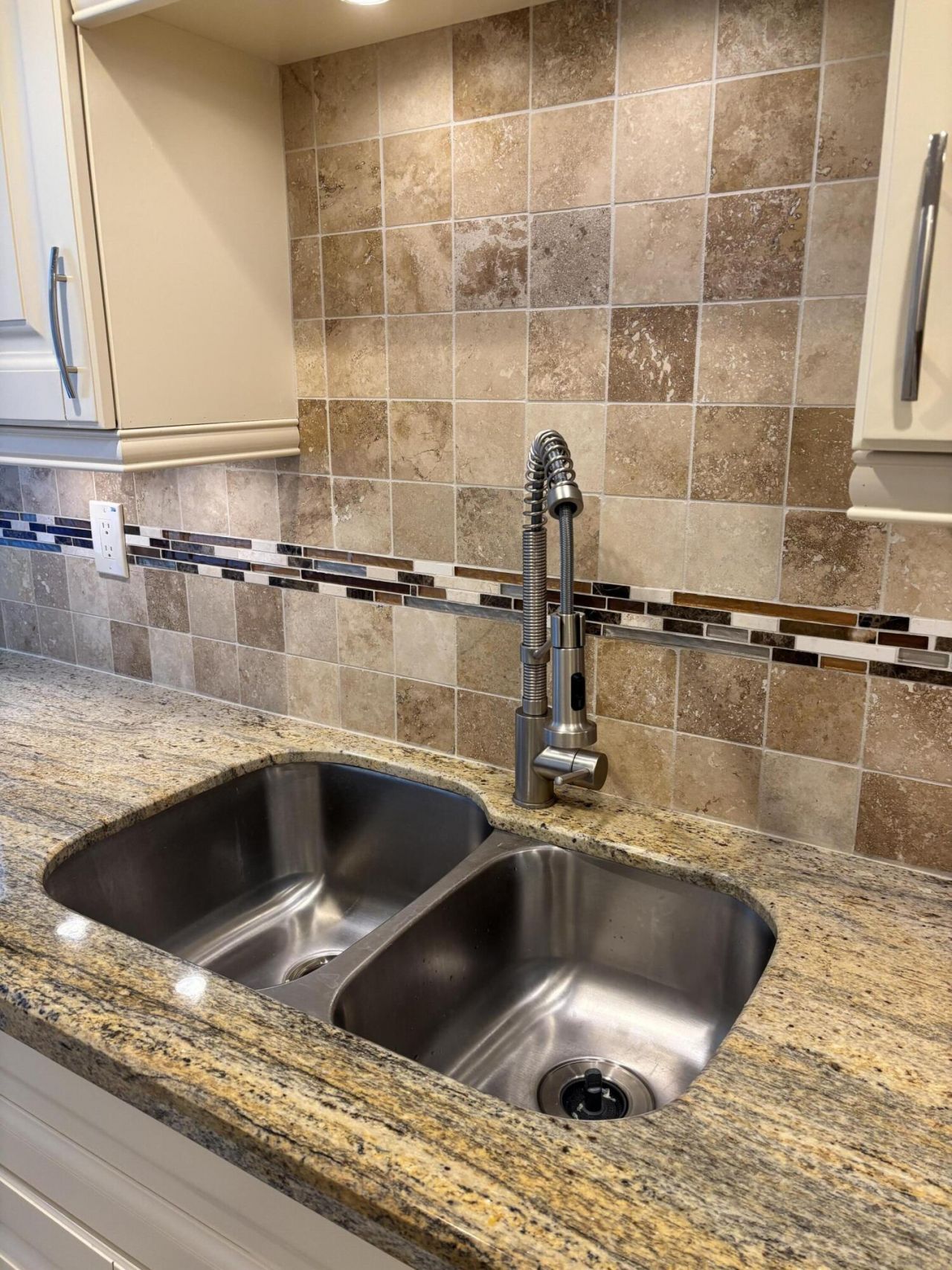 531 N Ocean Boulevard, Unit 1107, Pompano Beach, FL 33062 Photo