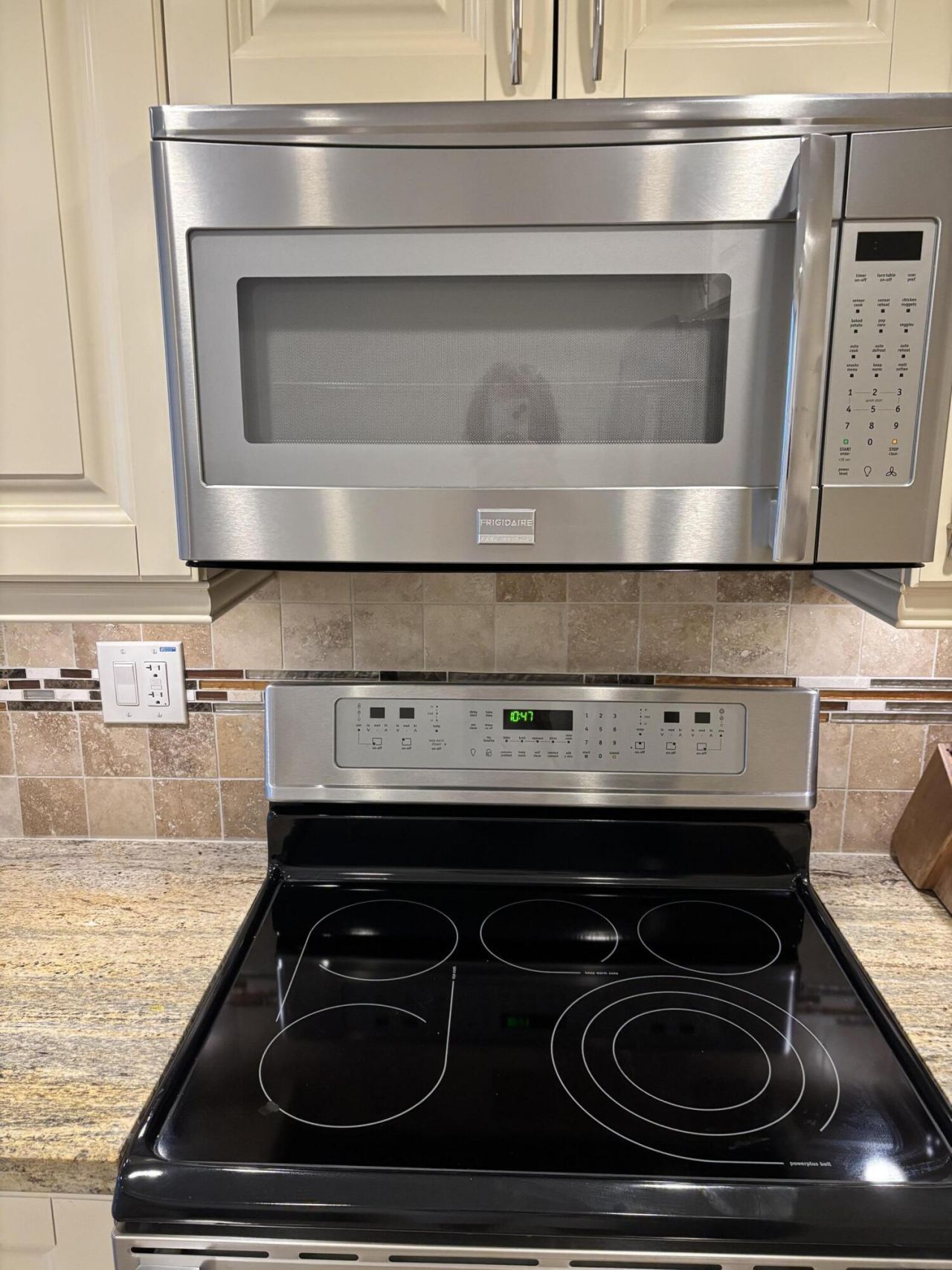 531 N Ocean Boulevard, Unit 1107, Pompano Beach, FL 33062 Photo