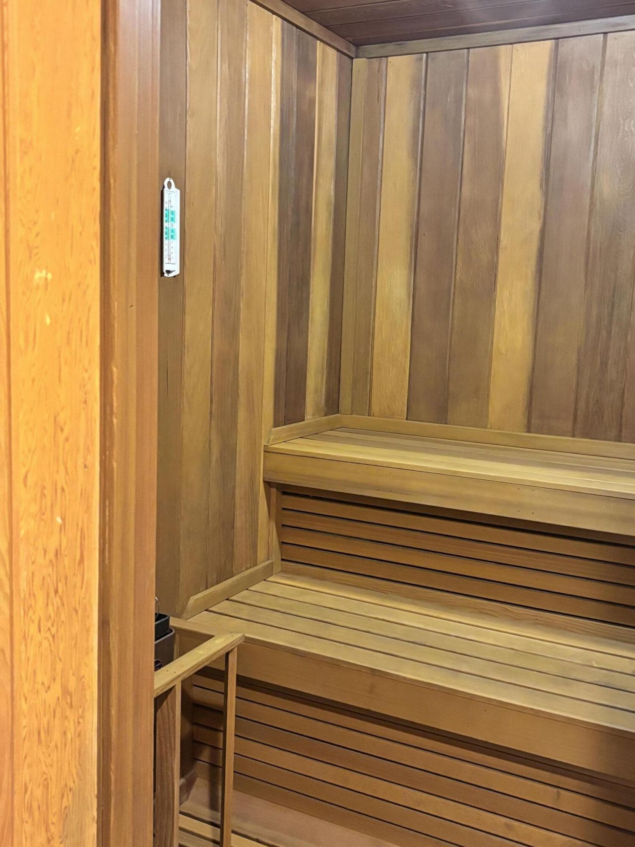 531 N Ocean Boulevard, Unit 1107, Pompano Beach, FL 33062 Photo