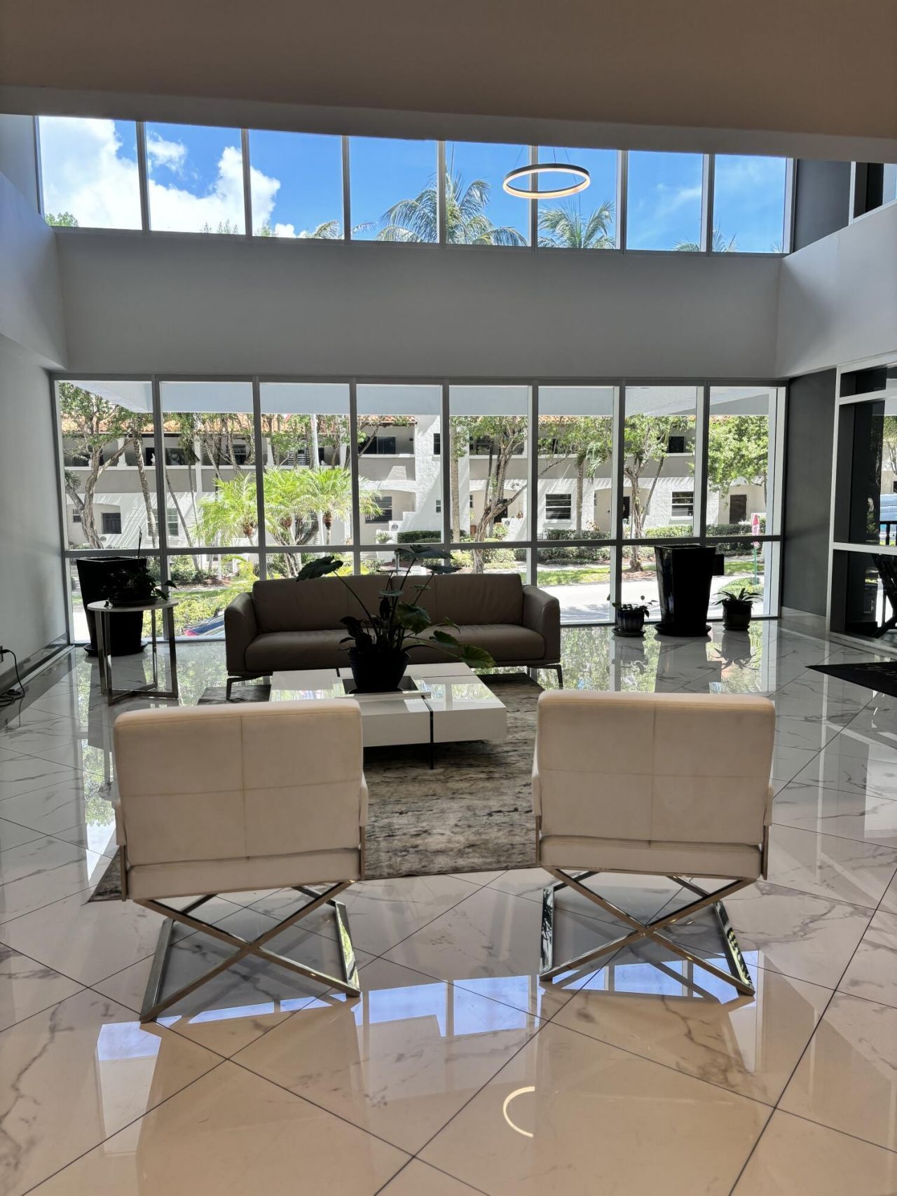 531 N Ocean Boulevard, Unit 1107, Pompano Beach, FL 33062 Photo