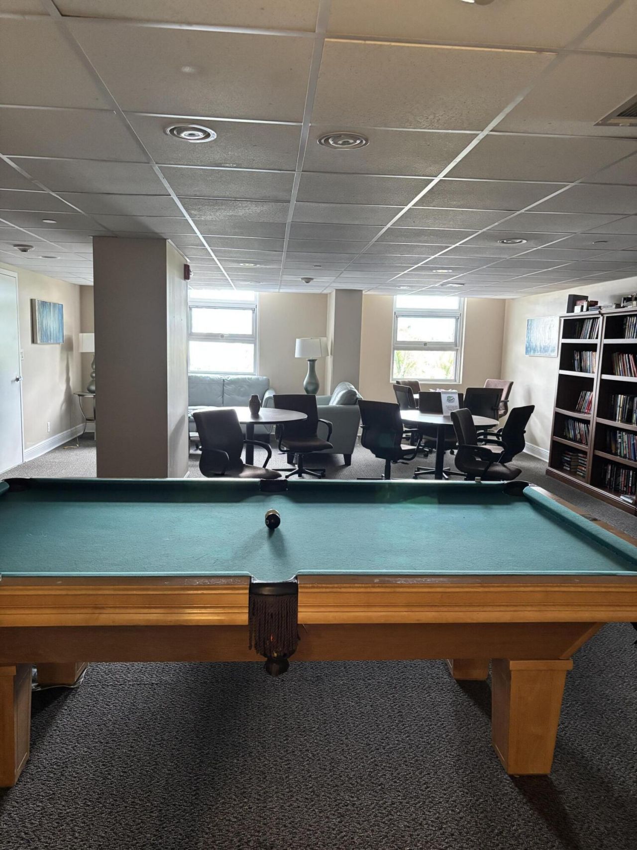 531 N Ocean Boulevard, Unit 1107, Pompano Beach, FL 33062 Photo