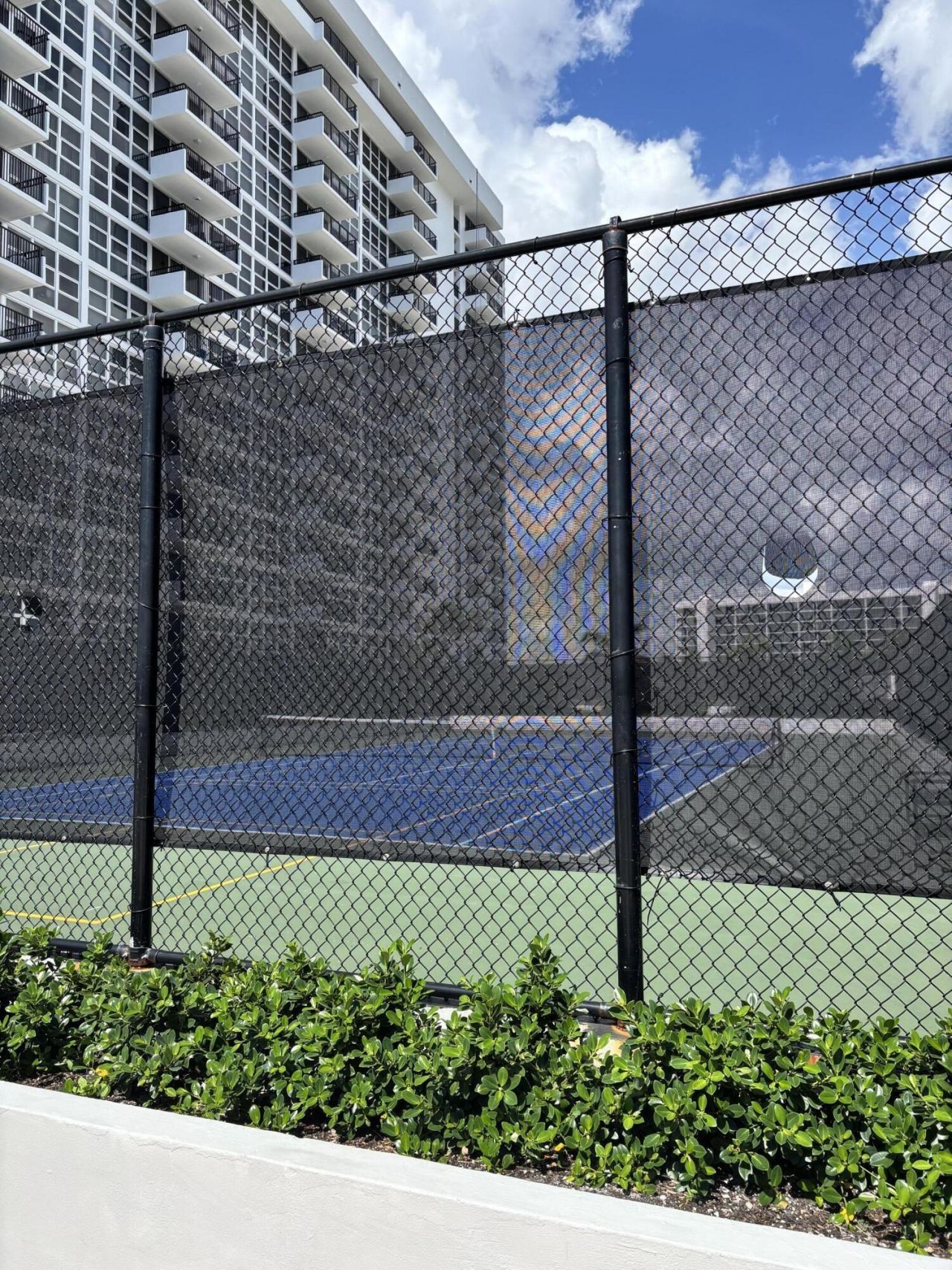 531 N Ocean Boulevard, Unit 1107, Pompano Beach, FL 33062 Photo