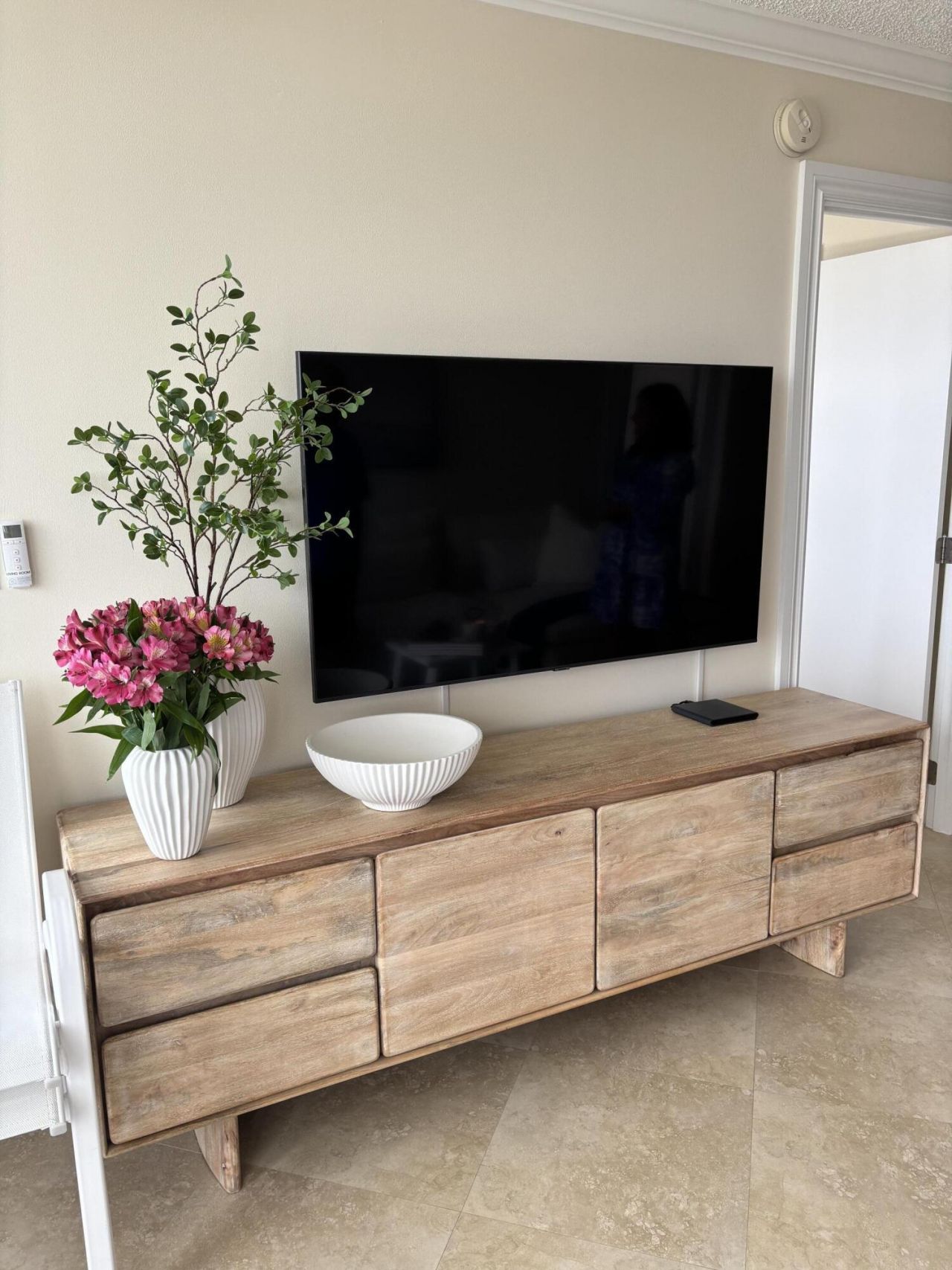 531 N Ocean Boulevard, Unit 1107, Pompano Beach, FL 33062 Photo