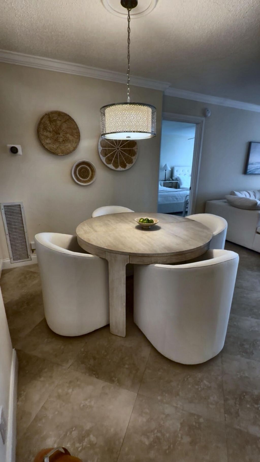 531 N Ocean Boulevard, Unit 1107, Pompano Beach, FL 33062 Photo