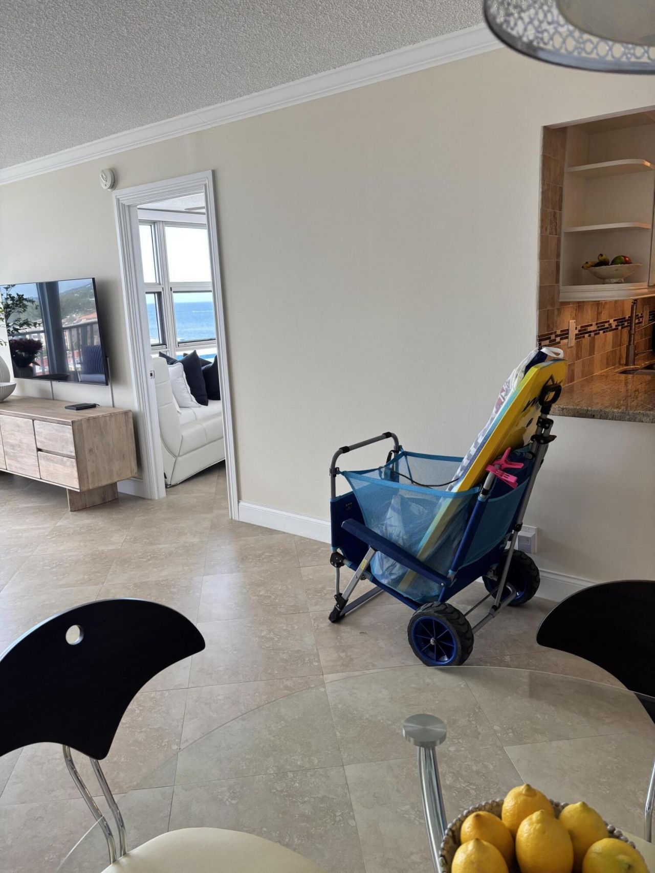 531 N Ocean Boulevard, Unit 1107, Pompano Beach, FL 33062 Photo
