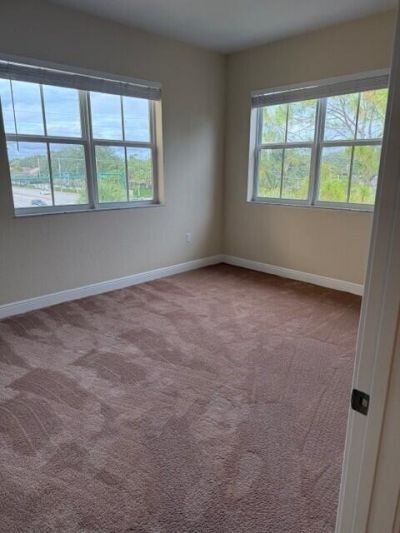 4520 Pga Boulevard, Unit 305, Palm Beach Gardens, FL 33418 Photo
