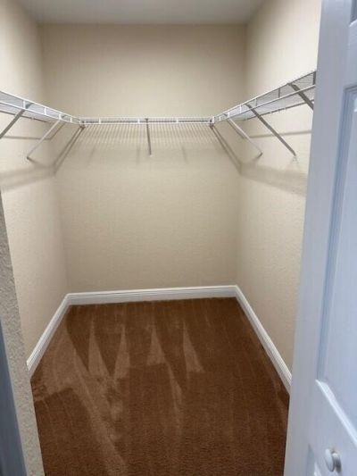 4520 Pga Boulevard, Unit 305, Palm Beach Gardens, FL 33418 Photo