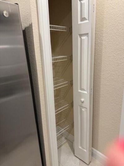 4520 Pga Boulevard, Unit 305, Palm Beach Gardens, FL 33418 Photo