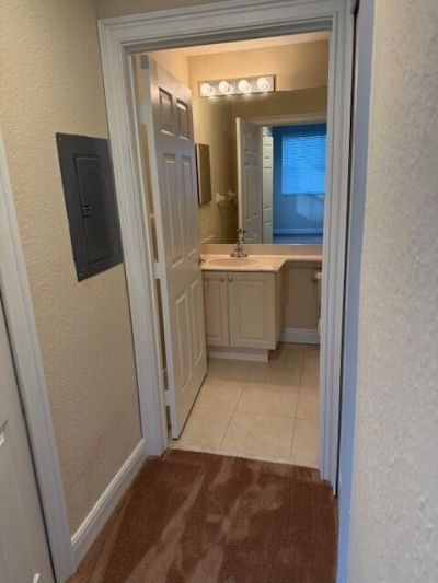 4520 Pga Boulevard, Unit 305, Palm Beach Gardens, FL 33418 Photo