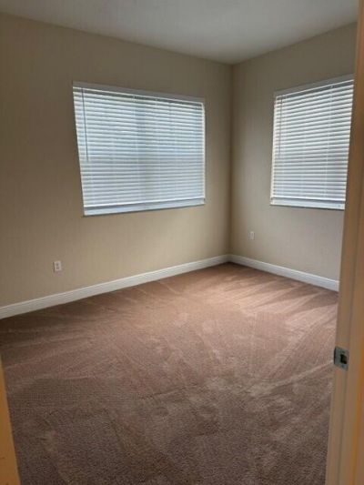 4520 Pga Boulevard, Unit 305, Palm Beach Gardens, FL 33418 Photo