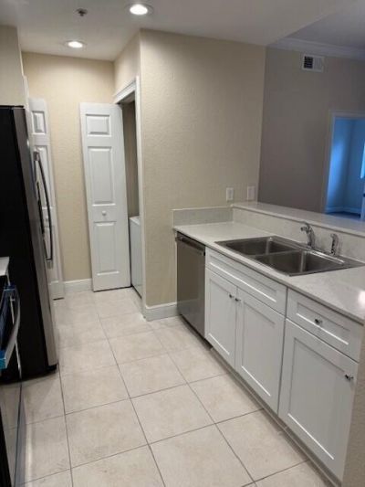 4520 Pga Boulevard, Unit 305, Palm Beach Gardens, FL 33418 Photo