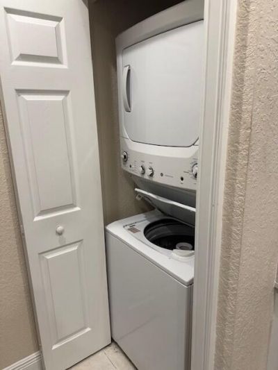 4520 Pga Boulevard, Unit 305, Palm Beach Gardens, FL 33418 Photo