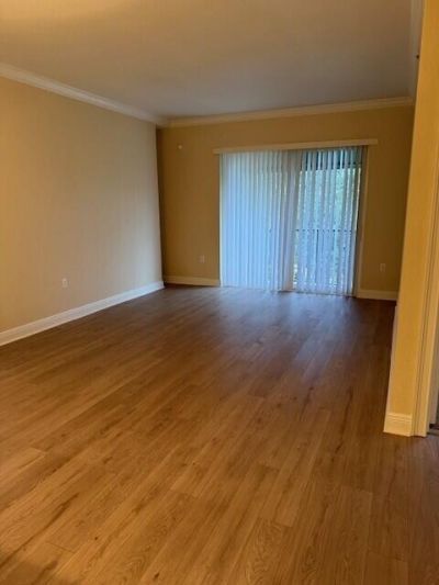 4520 Pga Boulevard, Unit 305, Palm Beach Gardens, FL 33418 Photo