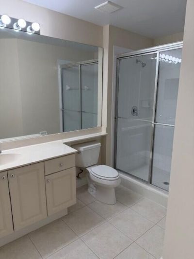 4520 Pga Boulevard, Unit 305, Palm Beach Gardens, FL 33418 Photo