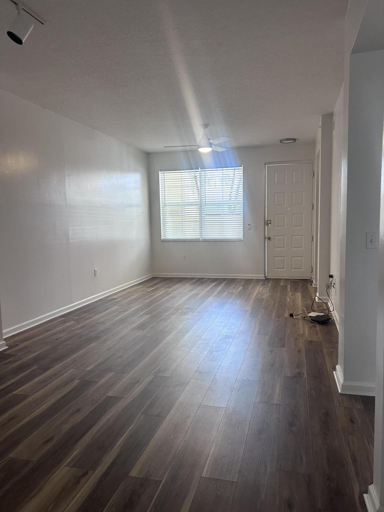 4736 Chancellor Drive, Unit 13, Jupiter, FL 33458 Photo
