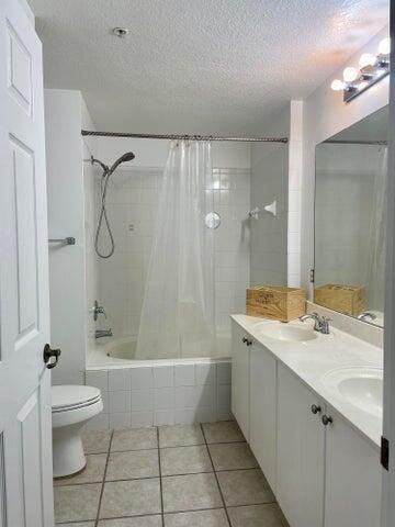 4736 Chancellor Drive, Unit 13, Jupiter, FL 33458 Photo