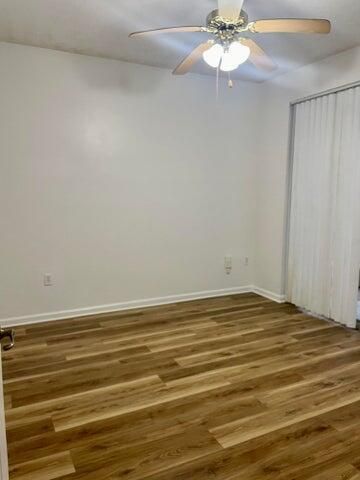 4736 Chancellor Drive, Unit 13, Jupiter, FL 33458 Photo
