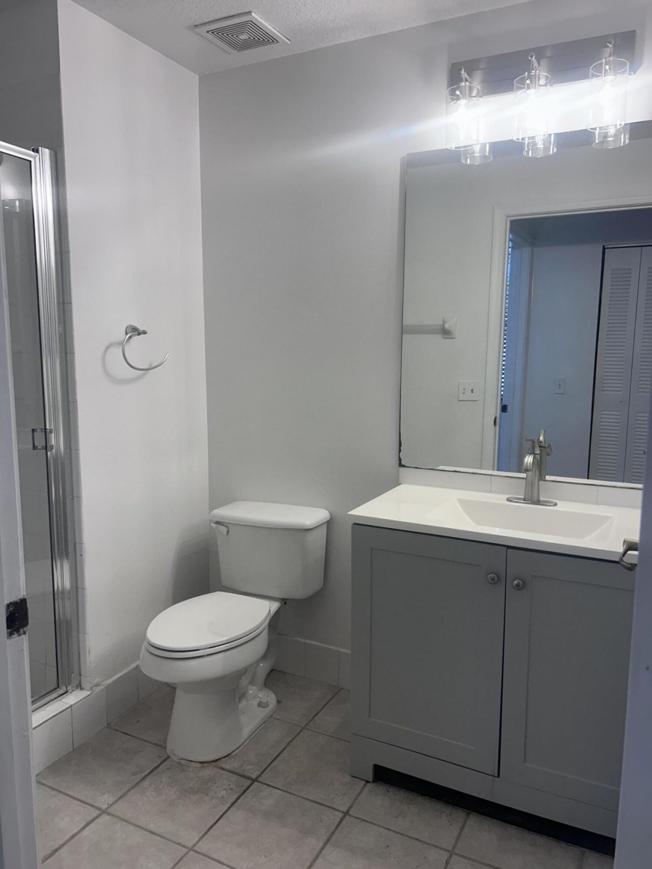 4736 Chancellor Drive, Unit 13, Jupiter, FL 33458 Photo