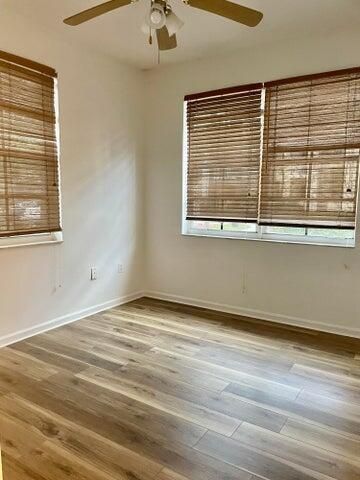 4736 Chancellor Drive, Unit 13, Jupiter, FL 33458 Photo