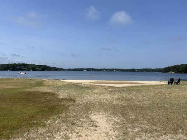 129 Mayfair Road, South Dennis, MA 02660