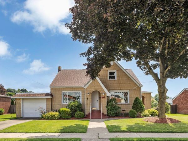 134 Jefferson Avenue , Cheswick, PA 15024