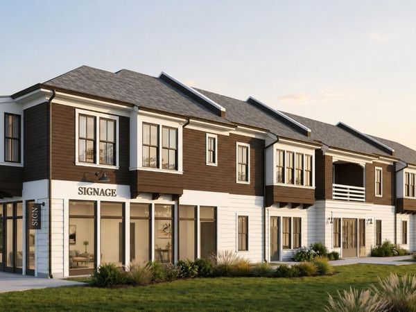 16024 Red Arrow Highway, Unit 14, Union Pier, MI 49129