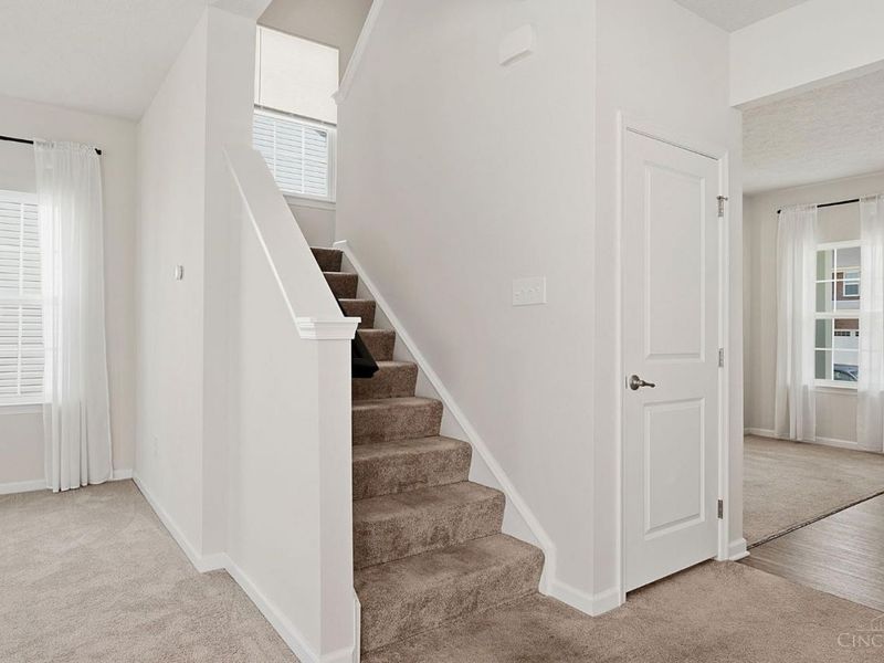 1364 Springfield Drive, Harrison, OH 45030 Photo 24