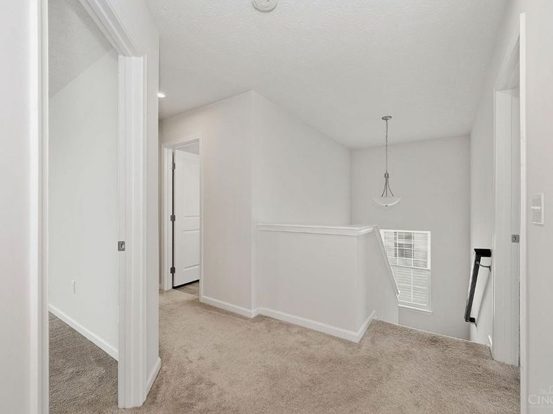1364 Springfield Drive, Harrison, OH 45030 Photo 25