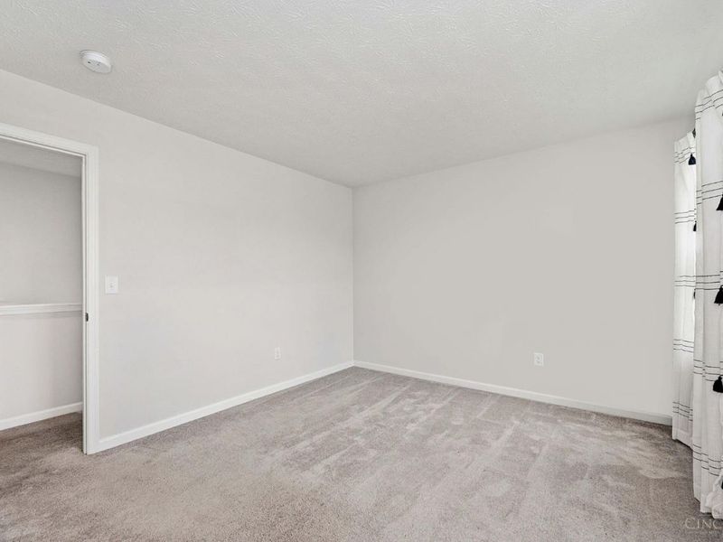1364 Springfield Drive, Harrison, OH 45030 Photo 30