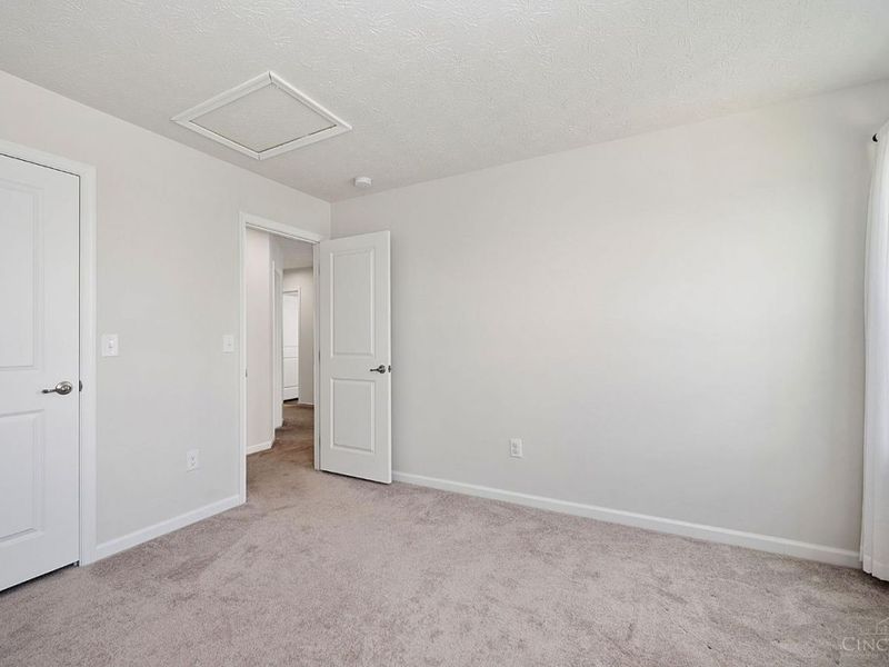 1364 Springfield Drive, Harrison, OH 45030 Photo 34