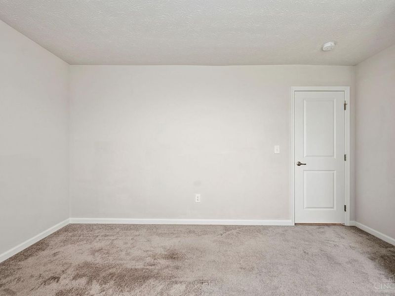 1364 Springfield Drive, Harrison, OH 45030 Photo 35