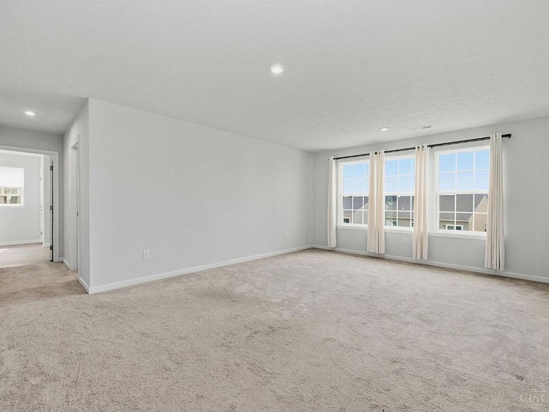 1364 Springfield Drive, Harrison, OH 45030 Photo 39