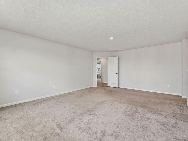 1364 Springfield Drive, Harrison, OH 45030 Photo 40