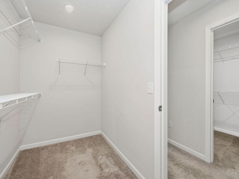 1364 Springfield Drive, Harrison, OH 45030 Photo 42
