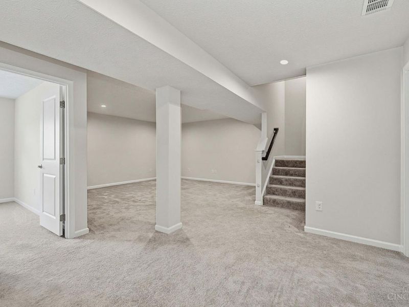 1364 Springfield Drive, Harrison, OH 45030 Photo 45