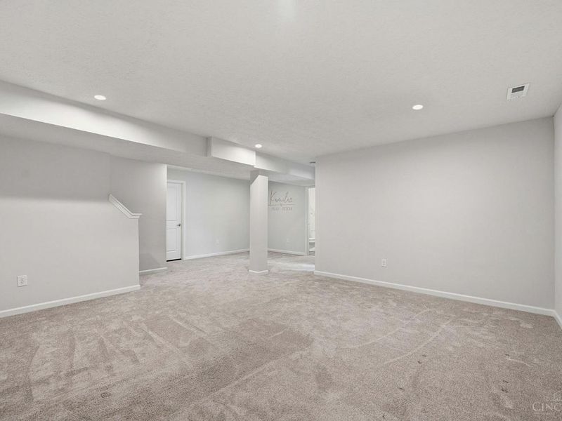 1364 Springfield Drive, Harrison, OH 45030 Photo 47