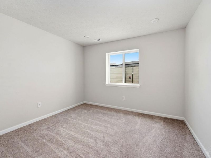 1364 Springfield Drive, Harrison, OH 45030 Photo 50