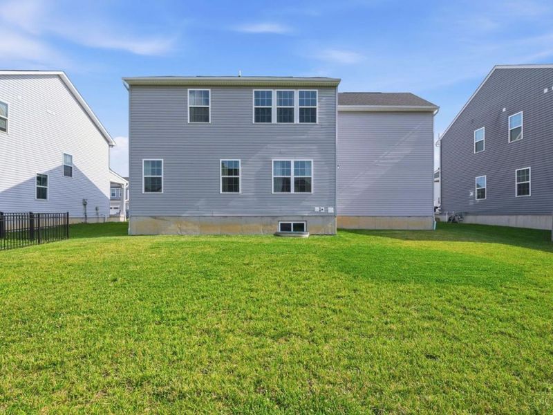 1364 Springfield Drive, Harrison, OH 45030 Photo 57