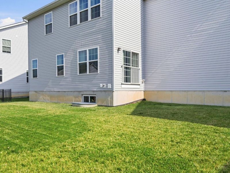1364 Springfield Drive, Harrison, OH 45030 Photo 58