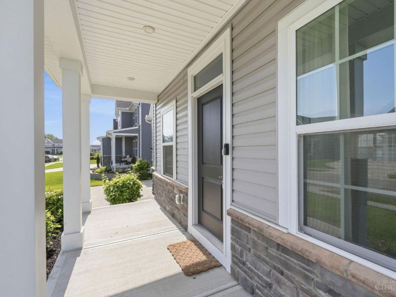 1364 Springfield Drive, Harrison, OH 45030 Photo 6