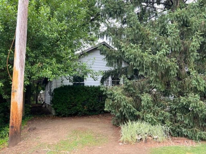 2612 Brandt Pike, Riverside, OH 45404 Photo 1